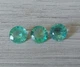Изумруд 5.3 - 5.5 mm (72416) - изображение 1