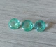 Изумруд 5.3 - 5.5 mm (72416) - изображение 2
