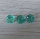 Изумруд 5.3 - 5.5 mm (72416) - изображение 4
