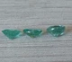 Изумруд 5.3 - 5.5 mm (72416) - изображение 6