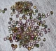 Натуральный турмалин 1.2 mm (718300) - изображение 1