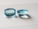 Топаз пара 8.82 CTS 10x8MM (180773) - изображение 7