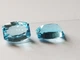 Топаз пара 9.1 CTS 10.50 x 8.10 x 6.10 mm (18973) - изображение 6