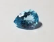 Натуральний топаз 14.20 ct 17.8x13 mm (18840) - зображення 3