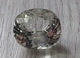 Нуристанит, Гидденит 9.69 Ct (02157278) - изображение 1