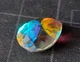 Радужный кварц 17.2 Ct (31114) - изображение 3