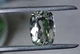Празиолит 11.38ct 17.4x12.6mm (2847540) - изображение 3