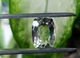 Празиолит 11.38ct 17.4x12.6mm (2847540) - изображение 6