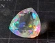Радужный кварц 22.4 Ct (31112) - изображение 1