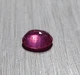 Рубин 2.51 Ct. 8.4 x 7.3 x 3.8 mm (43041) - зображення 5