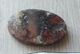 Моховый агат 38.45 Ct 36 x 24 x 5.2 мм (9309) - изображение 5
