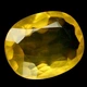 Мексиканский опал 12.78 CT 14.9 X 18.7 X 9.1 mm (05550) - изображение 2