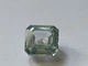 Муассанит 2.81 Ct 8.36 х 8.28 мм (3362) - изображение 3
