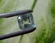 Муассанит 2.81 Ct 8.36 х 8.28 мм (3362) - изображение 5