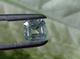Муассанит 2.81 Ct 8.36 х 8.28 мм (3362) - изображение 6