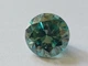 Муассанит 2.92 ct 9.36 x 5.76 mm (41025) - изображение 2