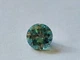 Муассанит 2.92 ct 9.36 x 5.76 mm (41025) - изображение 5