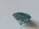 Муассанит 2.92 ct 9.36 x 5.76 mm (41025) - изображение 6