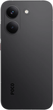 Smartfon Poco X8 Pro 12/512GB Black (6932554488277) - obraz 5