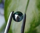 Муассанит 1.95 ct 8.31 x 5.06 mm (4102616) - изображение 4