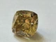 Муассанит 3.82 ct 9.18 х 9.19 х 6.16 mm (55797) - изображение 4