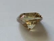 Муассанит 3.82 ct 9.18 х 9.19 х 6.16 mm (55797) - изображение 5