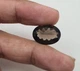Дымчатый кварц 13 х 18 mm (67512) - изображение 2