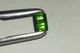 Турмалин 1.26ct 6.4 x 5 mm (128179) - изображение 4