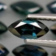 Сапфиры 4.24Ct. (0417382) - изображение 2