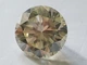 Муассанит 8.87 ct 13.84mm (664305) - изображение 3