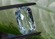 Голубой Топаз 21.81 карат 20 X 12.3 X 9.6 mm (995) - изображение 4
