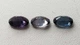Природный шпинель 3 шт 2.08ct (59896215) - изображение 5