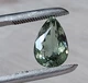 Турмалін 4.20 карат 12,8 x 8, 5 мм (939) - зображення 5