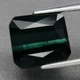 Натуральный турмалин 4.75 ct 9x8.3mm (7182) - изображение 1