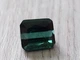 Натуральный турмалин 4.75 ct 9x8.3mm (7182) - изображение 3