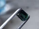 Натуральный турмалин 4.75 ct 9x8.3mm (7182) - изображение 8