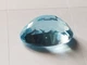 Натуральный топаз 12.86ct 16.2x12.2mm (18971) - изображение 4