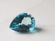 Натуральный топаз 12.70ct 18x13mm (189731) - зображення 4