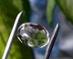 Празиолит 10.37 ct 17.2x12.5mm (289540) - изображение 6