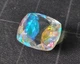 Радужный кварц 19.5Ct (31116) - изображение 2