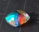 Радужный кварц 19.5Ct (31116) - изображение 3