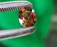 Турмалин 0,71 Ct 6,3x5 мм (95481) - изображение 5