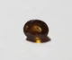 Хризоберилл Александрит 1.03 Ct 6.00 x 5.00 x 4.00 mm (26831) - изображение 3