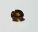 Хризоберилл Александрит 1.03 Ct 6.00 x 5.00 x 4.00 mm (26831) - изображение 5