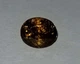 Хризоберилл Александрит 1.03 Ct 6.00 x 5.00 x 4.00 mm (26831) - изображение 8