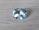 Топаз 4.94 ct 11,7x9,5 мм (54178) - изображение 2