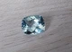Топаз 4.94 ct 11,7x9,5 мм (54178) - изображение 3