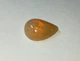Ефіопський опал кабашон 2.50Ct 12.77 x 9.36 x 5.12 mm (105296) - зображення 3