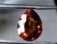 Шикарний гідротерм. цитрин 21.40 CT. 16.3 X 21.0 X 11.3 мм (54213) - зображення 8