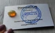 Ефіопський опал 5.72 Cts Сертифікат (82509) - зображення 6